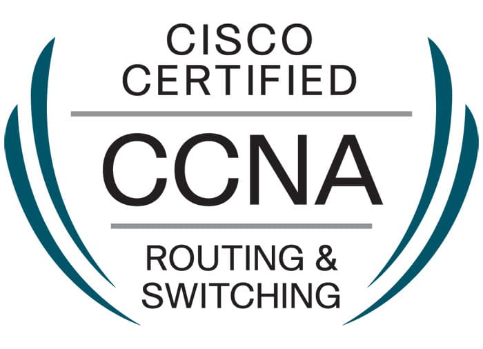 what is ccna course in hindi