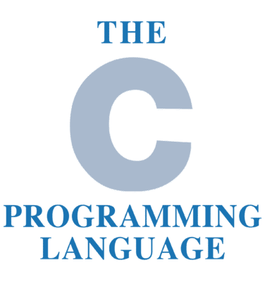 C प्रोग्रामिंग भाषा का परिचय (Overview of C Programming Language)