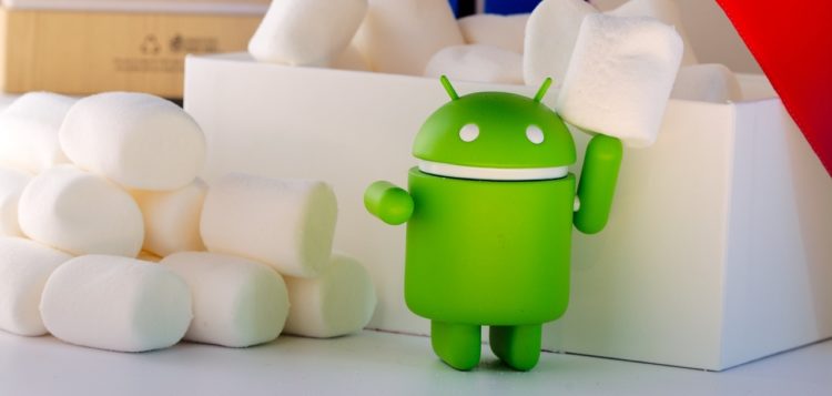 एंड्रॉइड क्या है? (What is Android in Hindi) – जाने हिंदी में