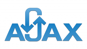 AJAX क्या है? (What is AJAX in Hindi)